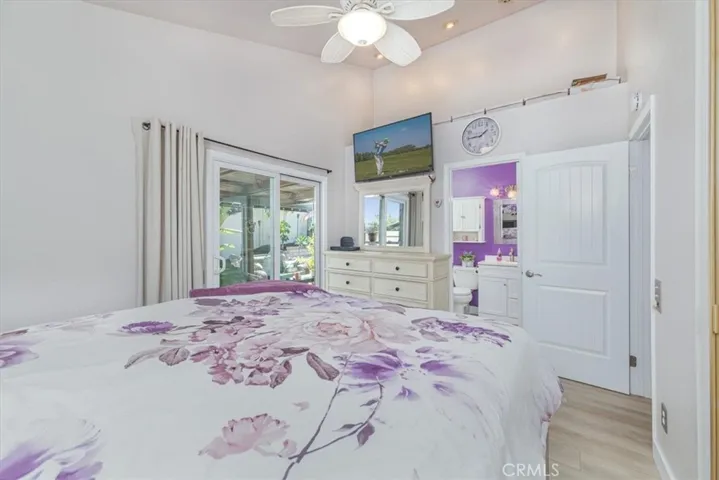 27302 Osuna, Mission Viejo, California 92691
