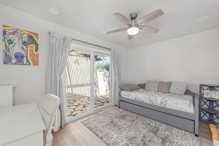 27302 Osuna, Mission Viejo, California 92691