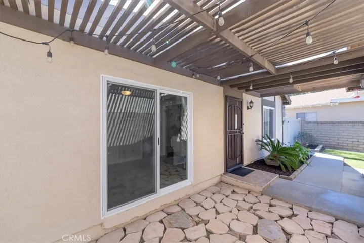 27302 Osuna, Mission Viejo, California 92691