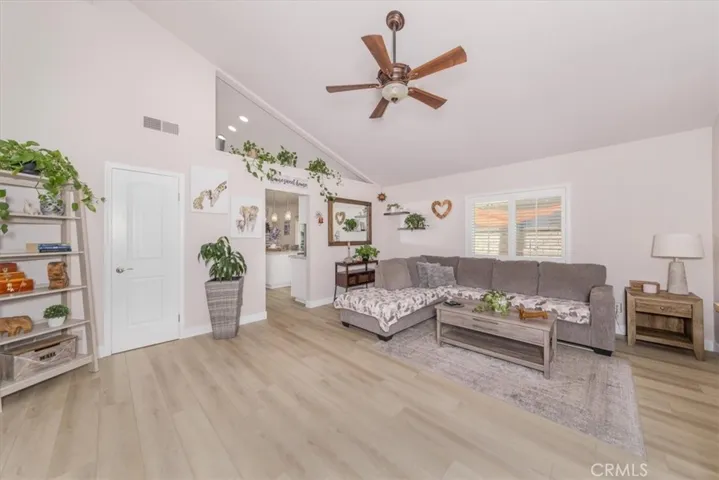 27302 Osuna, Mission Viejo, California 92691