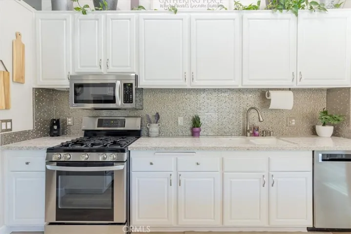 27302 Osuna, Mission Viejo, California 92691