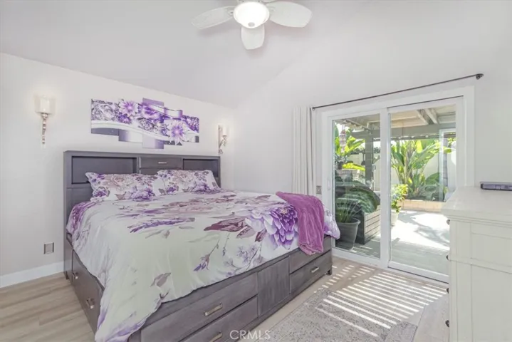 27302 Osuna, Mission Viejo, California 92691