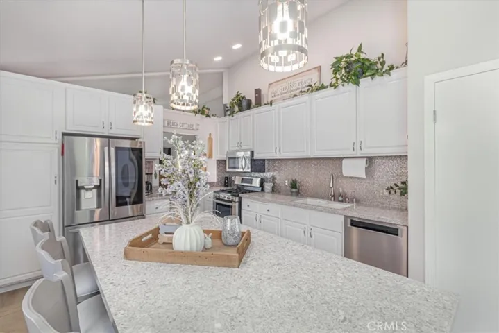 27302 Osuna, Mission Viejo, California 92691