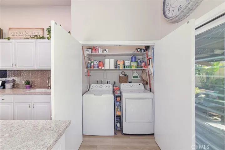 27302 Osuna, Mission Viejo, California 92691
