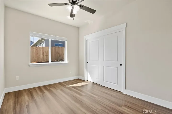 MODEL HOME PHOTOS - SOME FINISHES MAY DIFFER