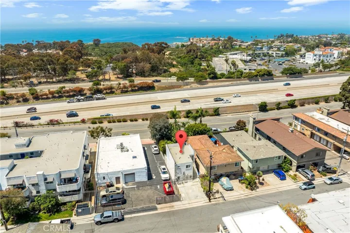 Incredible investment opportunity in beautiful City of San Clemente!