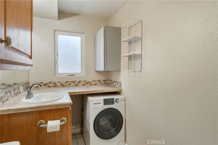 2707 S El Camino Real, San Clemente, California 92672