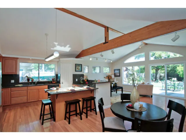 3179 Bryant Street, Palo Alto, California 94306