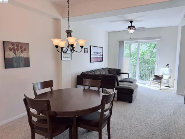 1845 Morse Ave 102, Sacramento, California 95825