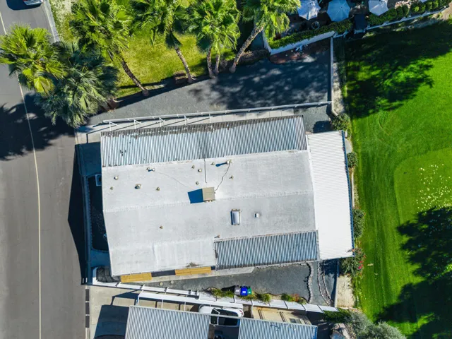 4-print-JBMinorea_OPMG_0126_004