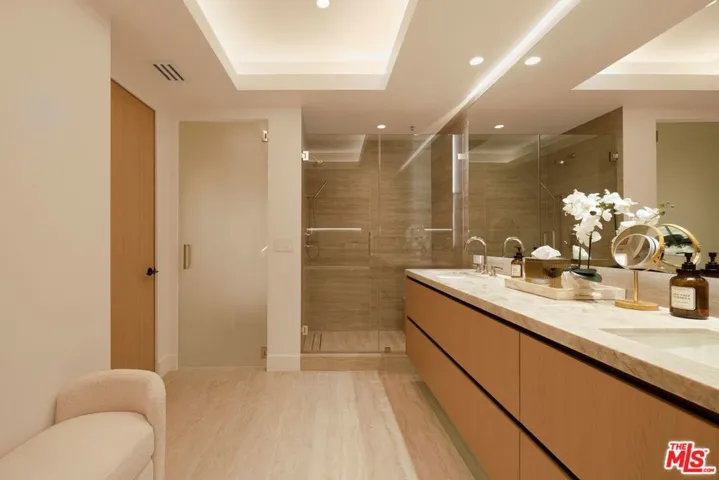 2132 Century Park Lane 407, Los Angeles, California 90067