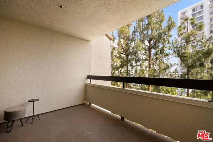 2132 Century Park Lane 407, Los Angeles, California 90067
