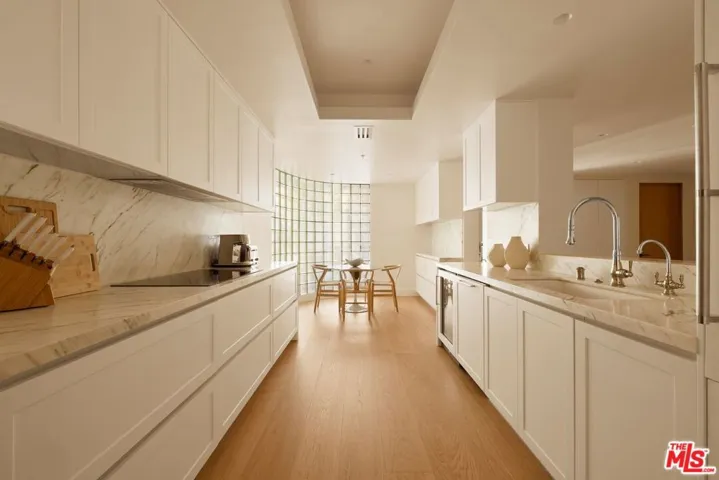 2132 Century Park Lane 407, Los Angeles, California 90067