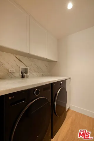 2132 Century Park Lane 407, Los Angeles, California 90067