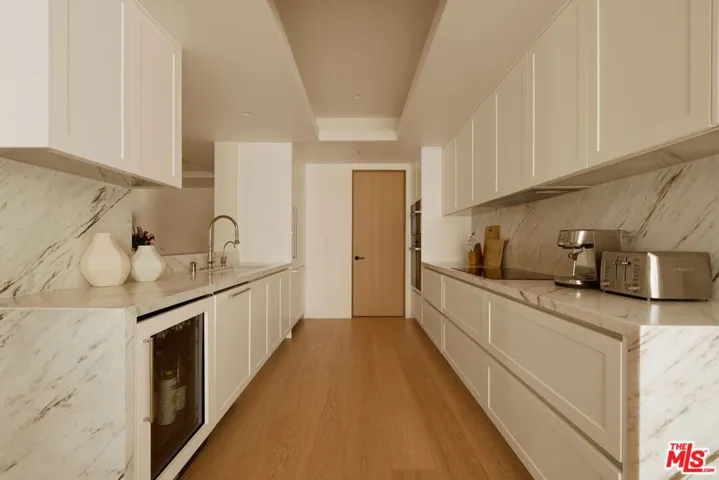 2132 Century Park Lane 407, Los Angeles, California 90067