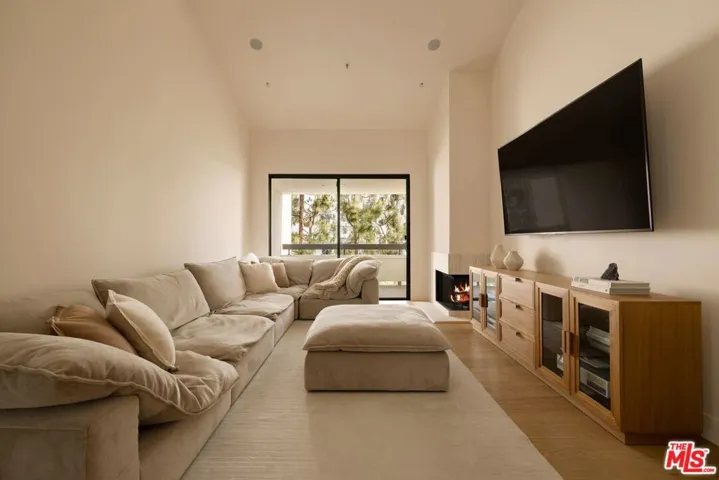 2132 Century Park Lane 407, Los Angeles, California 90067