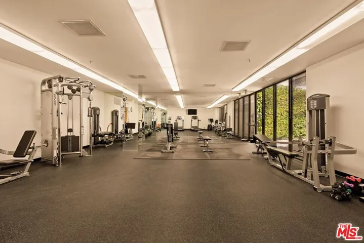2132 Century Park Lane 407, Los Angeles, California 90067