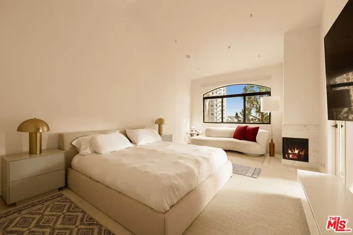 2132 Century Park Lane 407, Los Angeles, California 90067