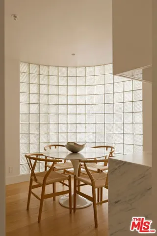 2132 Century Park Lane 407, Los Angeles, California 90067