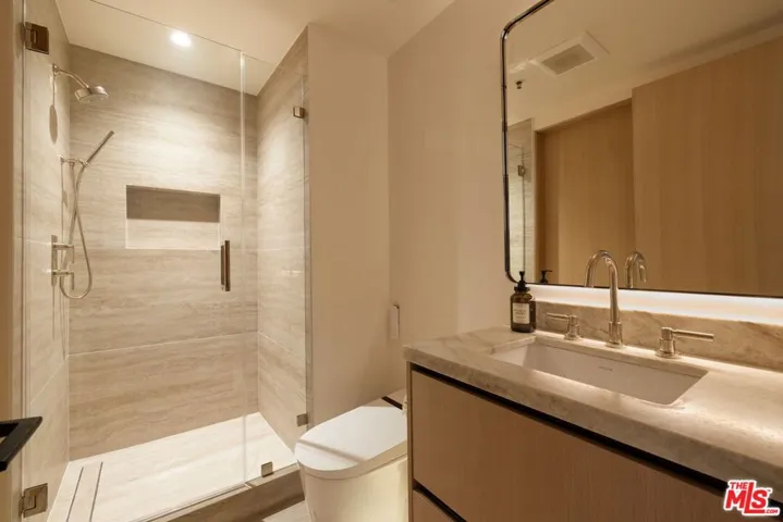 2132 Century Park Lane 407, Los Angeles, California 90067