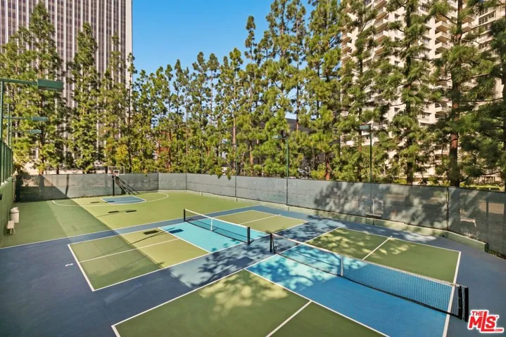 2132 Century Park Lane 407, Los Angeles, California 90067