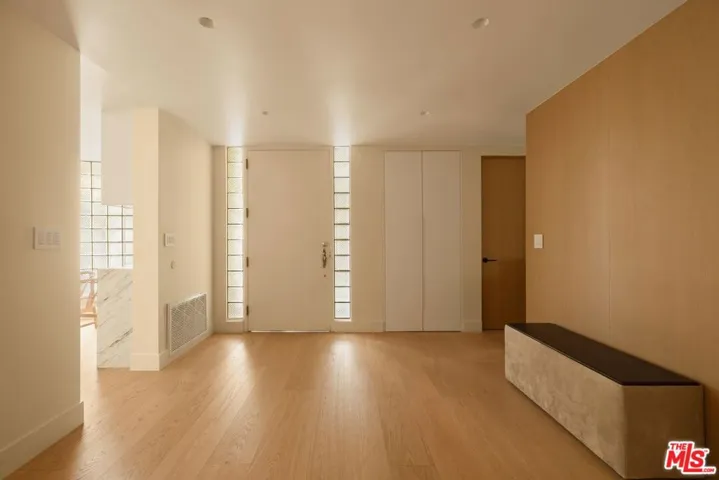 2132 Century Park Lane 407, Los Angeles, California 90067