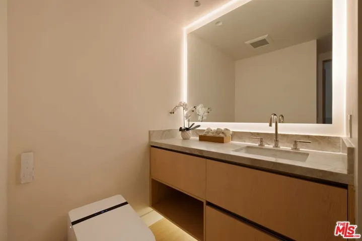 2132 Century Park Lane 407, Los Angeles, California 90067