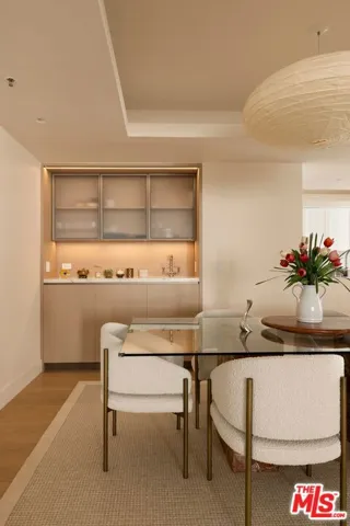 2132 Century Park Lane 407, Los Angeles, California 90067