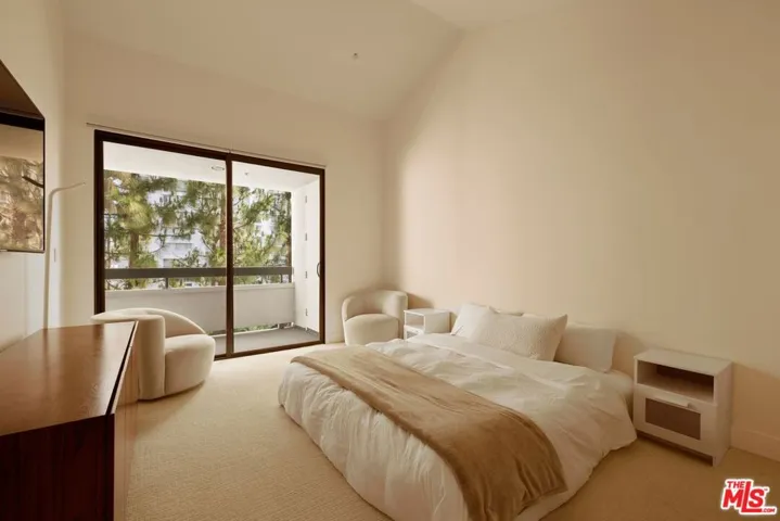2132 Century Park Lane 407, Los Angeles, California 90067