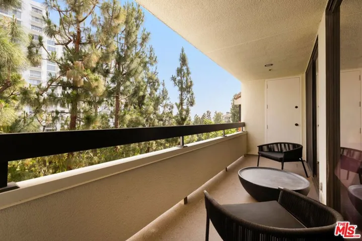 2132 Century Park Lane 407, Los Angeles, California 90067