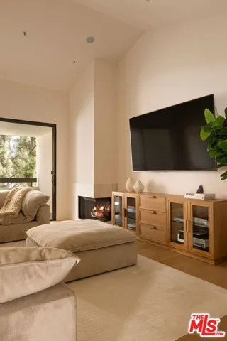 2132 Century Park Lane 407, Los Angeles, California 90067