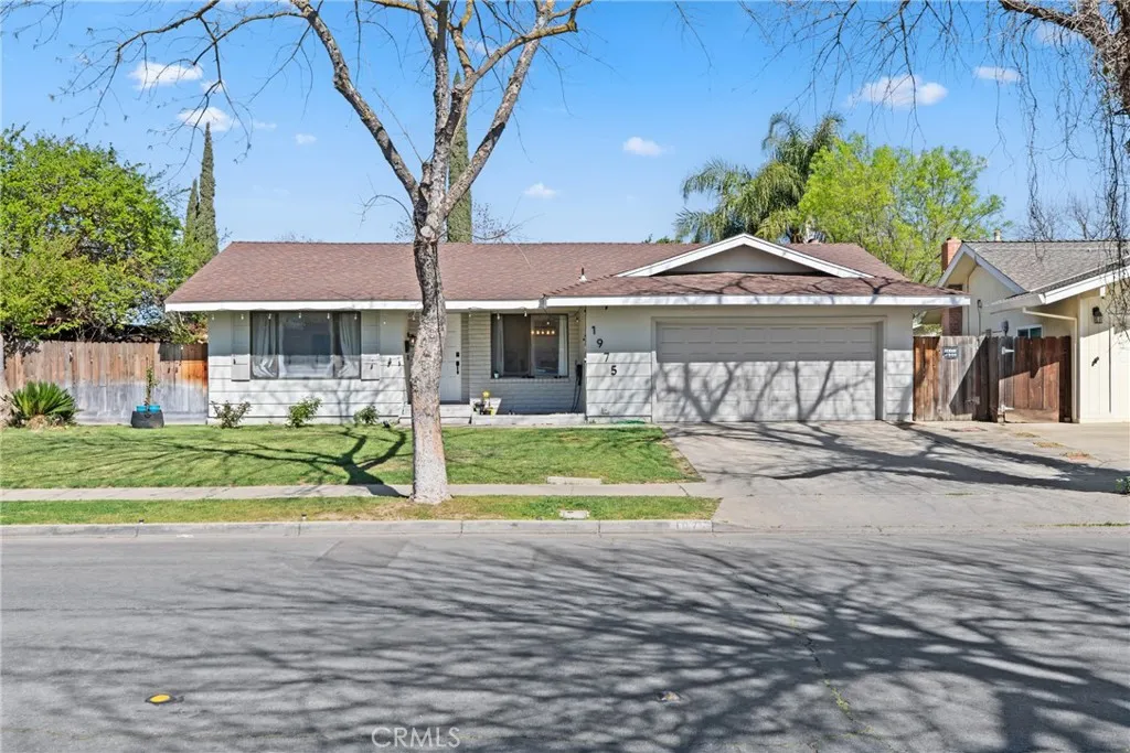 Property 1
