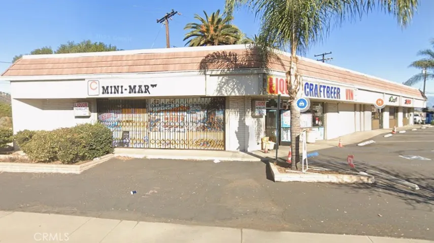 3109 Colima, Hacienda Heights, California 91745