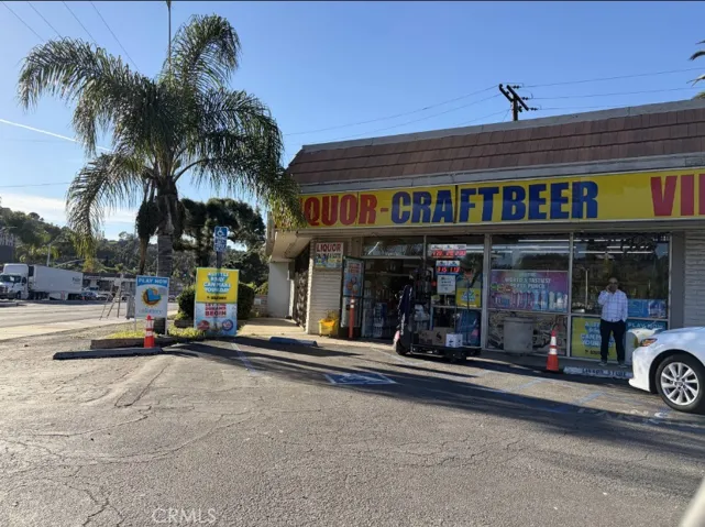 3109 Colima, Hacienda Heights, California 91745
