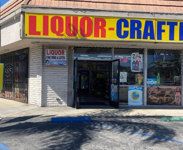 3109 Colima, Hacienda Heights, California 91745