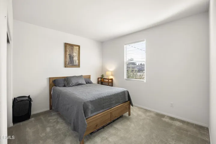 bed 2