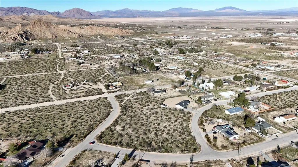 Red boundary lines on pictures are an estimate and for marketing purposes only. Buyer to verify all aspects of this property including, but not limited to location, utilities, assessments, boundaries, usage, access, and zoning to satisfy themselves.