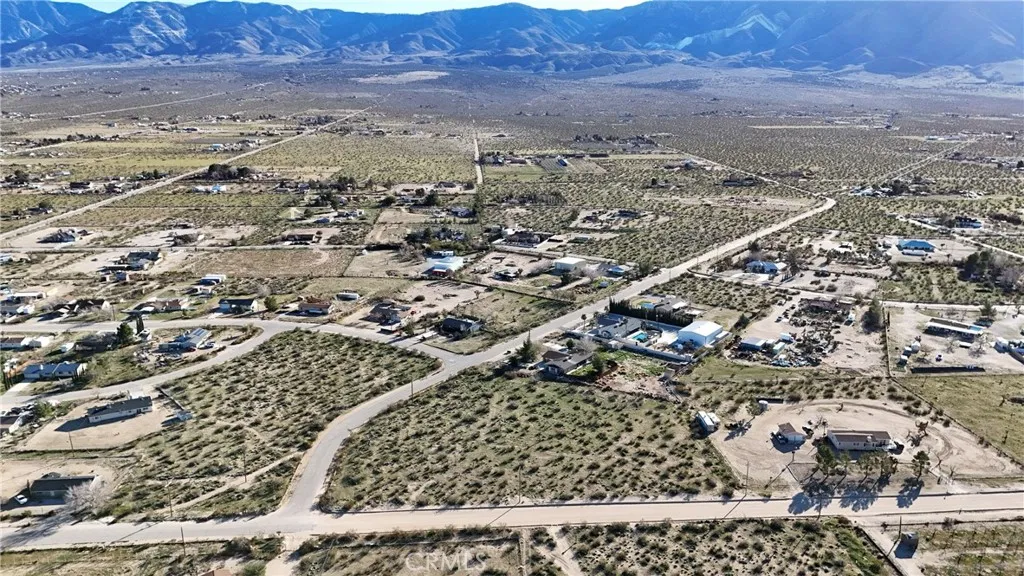 Red boundary lines on pictures are an estimate and for marketing purposes only. Buyer to verify all aspects of this property including, but not limited to location, utilities, assessments, boundaries, usage, access, and zoning to satisfy themselves.