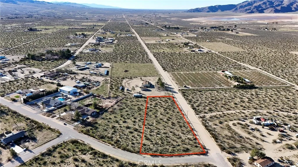 Red boundary lines on pictures are an estimate and for marketing purposes only. Buyer to verify all aspects of this property including, but not limited to location, utilities, assessments, boundaries, usage, access, and zoning to satisfy themselves.