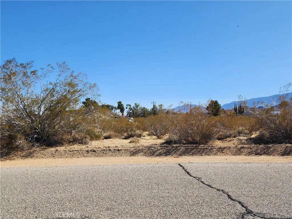 Red boundary lines on pictures are an estimate and for marketing purposes only. Buyer to verify all aspects of this property including, but not limited to location, utilities, assessments, boundaries, usage, access, and zoning to satisfy themselves.