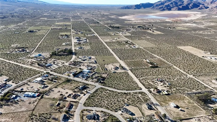 Red boundary lines on pictures are an estimate and for marketing purposes only. Buyer to verify all aspects of this property including, but not limited to location, utilities, assessments, boundaries, usage, access, and zoning to satisfy themselves.