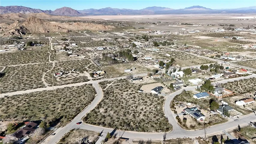 Red boundary lines on pictures are an estimate and for marketing purposes only. Buyer to verify all aspects of this property including, but not limited to location, utilities, assessments, boundaries, usage, access, and zoning to satisfy themselves.
