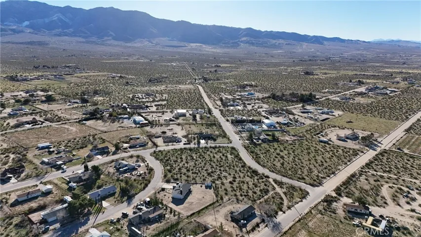 Red boundary lines on pictures are an estimate and for marketing purposes only. Buyer to verify all aspects of this property including, but not limited to location, utilities, assessments, boundaries, usage, access, and zoning to satisfy themselves.