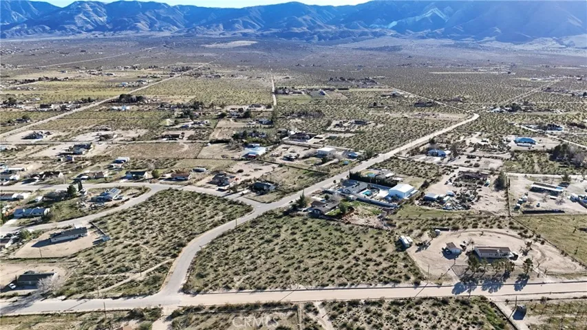 Red boundary lines on pictures are an estimate and for marketing purposes only. Buyer to verify all aspects of this property including, but not limited to location, utilities, assessments, boundaries, usage, access, and zoning to satisfy themselves.