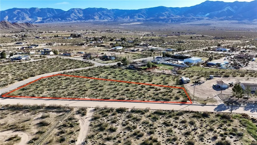 Red boundary lines on pictures are an estimate and for marketing purposes only. Buyer to verify all aspects of this property including, but not limited to location, utilities, assessments, boundaries, usage, access, and zoning to satisfy themselves.
