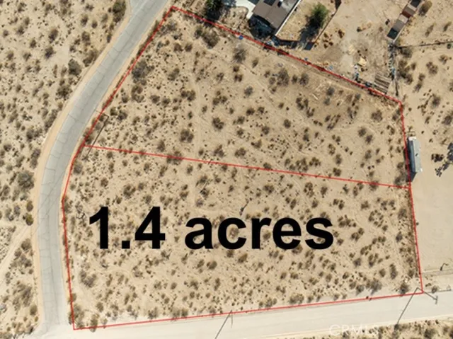 Red boundary lines on pictures are an estimate and for marketing purposes only. Buyer to verify all aspects of this property including, but not limited to location, utilities, assessments, boundaries, usage, access, and zoning to satisfy themselves.
