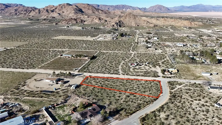 Red boundary lines on pictures are an estimate and for marketing purposes only. Buyer to verify all aspects of this property including, but not limited to location, utilities, assessments, boundaries, usage, access, and zoning to satisfy themselves.