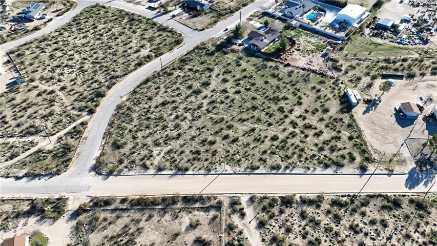 Red boundary lines on pictures are an estimate and for marketing purposes only. Buyer to verify all aspects of this property including, but not limited to location, utilities, assessments, boundaries, usage, access, and zoning to satisfy themselves.