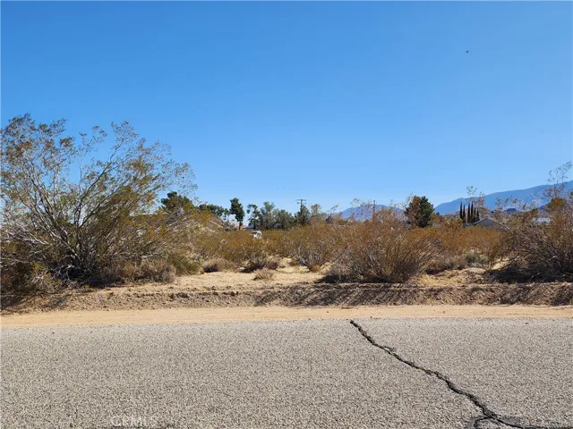 Red boundary lines on pictures are an estimate and for marketing purposes only. Buyer to verify all aspects of this property including, but not limited to location, utilities, assessments, boundaries, usage, access, and zoning to satisfy themselves.
