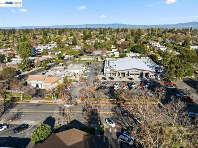 706 Colorado Ave, Palo Alto, California 94303